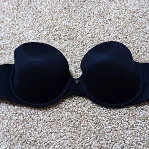 Victoria secret bra